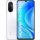 HUAWEI Nova Y70 4/128GB Biały - 1054046 - zdjęcie